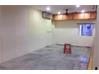 Commercial Office Space for Sale in Hyderabad